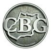 CBG Online
