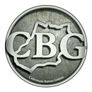 CBG Online-APK