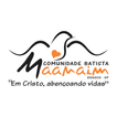 CBMaanaim