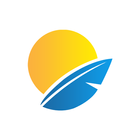 CBMoema icon