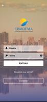 CBMoema screenshot 1