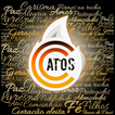 Atos App