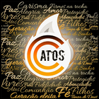 ikon Atos App
