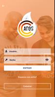 Atos App screenshot 1