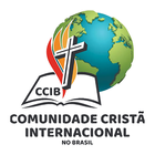 Ccib Igcel アイコン
