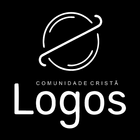CCLOGOS simgesi