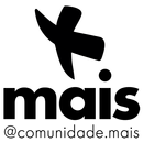 Comunidade MAIS APK