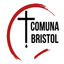Comuna Bristol APK