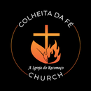 COLHEITA DA FE CHURCH APK