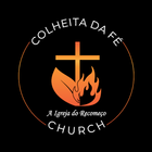 COLHEITA DA FE CHURCH icône