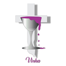 CEV APK