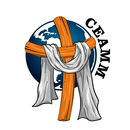 CEAMM APK