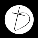 Essência de Deus Church APK