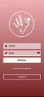 Ceia Zona Sul 截图 1