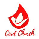 Cerd Church APK
