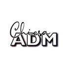 Chiesa ADM Zeichen