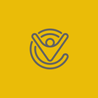 IGREJA CIDADE VIVA آئیکن