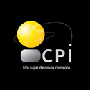 CPI CHURCH BRASIL APK