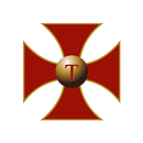CONGREGAÇÃO TEMPLARIA APK