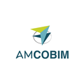 AMCOBIM