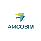AMCOBIM ไอคอน