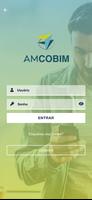 AMCOBIM ภาพหน้าจอ 1