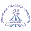 Amor Ágape