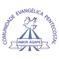 Amor Ágape