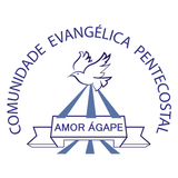 Amor Ágape icon