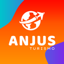 Anjus Turismo APK