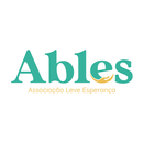 Clube de benefícios ABLES APK