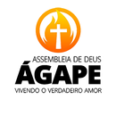 AD ÁGAPE SEDE APK