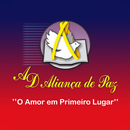 AD ALIANÇA DE PAZ APK