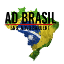 AD. Brasil APK