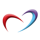 Amor de Cristo APK