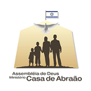 Casa de Abraão APK