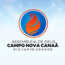 Ad Japiim Grande APK