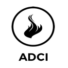 ADCI আইকন