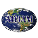 ADJAM APK