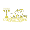 AD Shalom-APK