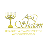 AD Shalom