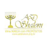 AD Shalom icono