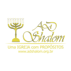 Icona AD Shalom