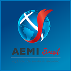 AEMI BRASIL-icoon