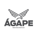 Ágape Brotas APK