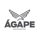 Icona Ágape Brotas