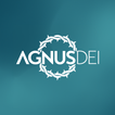 COMUNIDADE AGNUSDEI simgesi