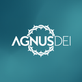 AgnusDei
