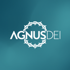 AgnusDei icône