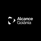 Alcance Goiânia icône